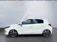 2023 Mitsubishi SpaceStar