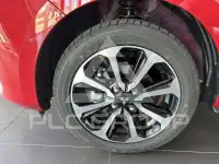 2023 Mitsubishi SpaceStar