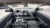 2023 Mitsubishi SpaceStar