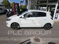 2023 Mitsubishi SpaceStar