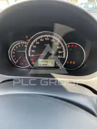 2023 Mitsubishi SpaceStar