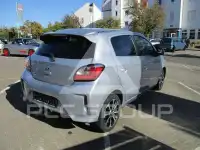 2023 Mitsubishi SpaceStar