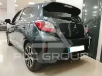 2023 Mitsubishi SpaceStar