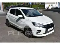 2023 Mitsubishi SpaceStar