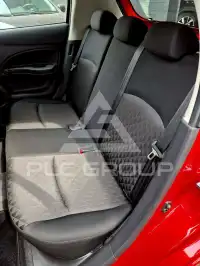 2023 Mitsubishi SpaceStar