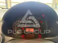 2023 Mitsubishi SpaceStar