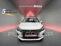 2023 Mitsubishi SpaceStar