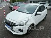 2023 Mitsubishi SpaceStar