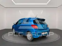 2023 Mitsubishi SpaceStar