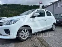 2023 Mitsubishi SpaceStar