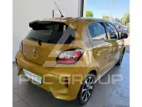 2023 Mitsubishi SpaceStar