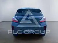 2023 Mitsubishi SpaceStar