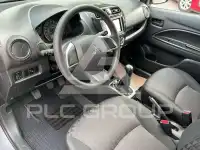 2023 Mitsubishi SpaceStar