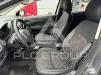 2023 Mitsubishi SpaceStar