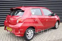 2023 Mitsubishi SpaceStar