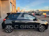 2023 Mitsubishi SpaceStar