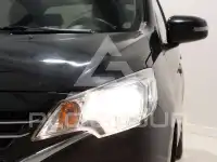 2023 Mitsubishi SpaceStar
