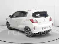 2023 Mitsubishi SpaceStar
