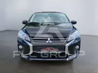 2023 Mitsubishi SpaceStar