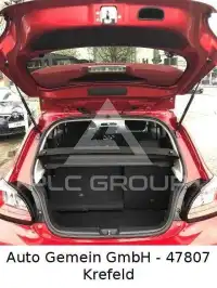 2023 Mitsubishi SpaceStar