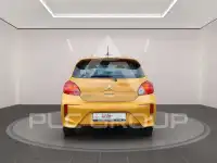 2023 Mitsubishi SpaceStar