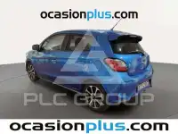 2023 Mitsubishi SpaceStar