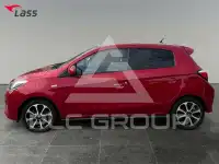 2023 Mitsubishi SpaceStar