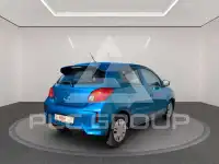 2023 Mitsubishi SpaceStar