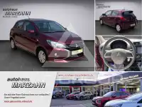 2023 Mitsubishi SpaceStar