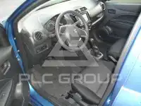 2023 Mitsubishi SpaceStar