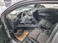 2023 Mitsubishi SpaceStar