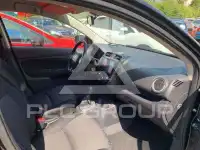 2023 Mitsubishi SpaceStar