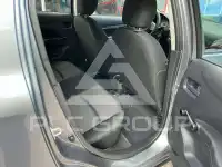 2023 Mitsubishi SpaceStar