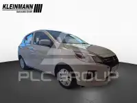 2023 Mitsubishi SpaceStar