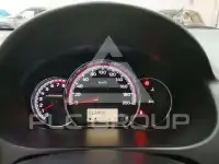 2023 Mitsubishi SpaceStar