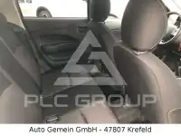 2023 Mitsubishi SpaceStar