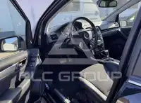 2023 Mitsubishi SpaceStar
