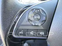 2023 Mitsubishi SpaceStar