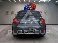 2023 Mitsubishi SpaceStar