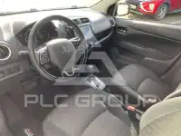 2023 Mitsubishi SpaceStar