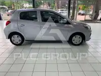 2023 Mitsubishi SpaceStar