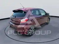 2023 Mitsubishi SpaceStar