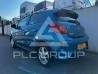 2023 Mitsubishi SpaceStar