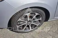 2023 Mitsubishi SpaceStar