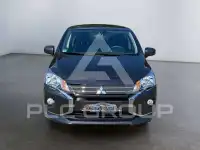 2023 Mitsubishi SpaceStar