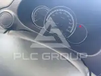 2023 Mitsubishi SpaceStar