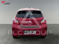 2023 Mitsubishi SpaceStar