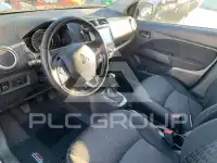 2023 Mitsubishi SpaceStar