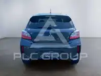 2023 Mitsubishi SpaceStar