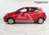 2023 Mitsubishi SpaceStar
